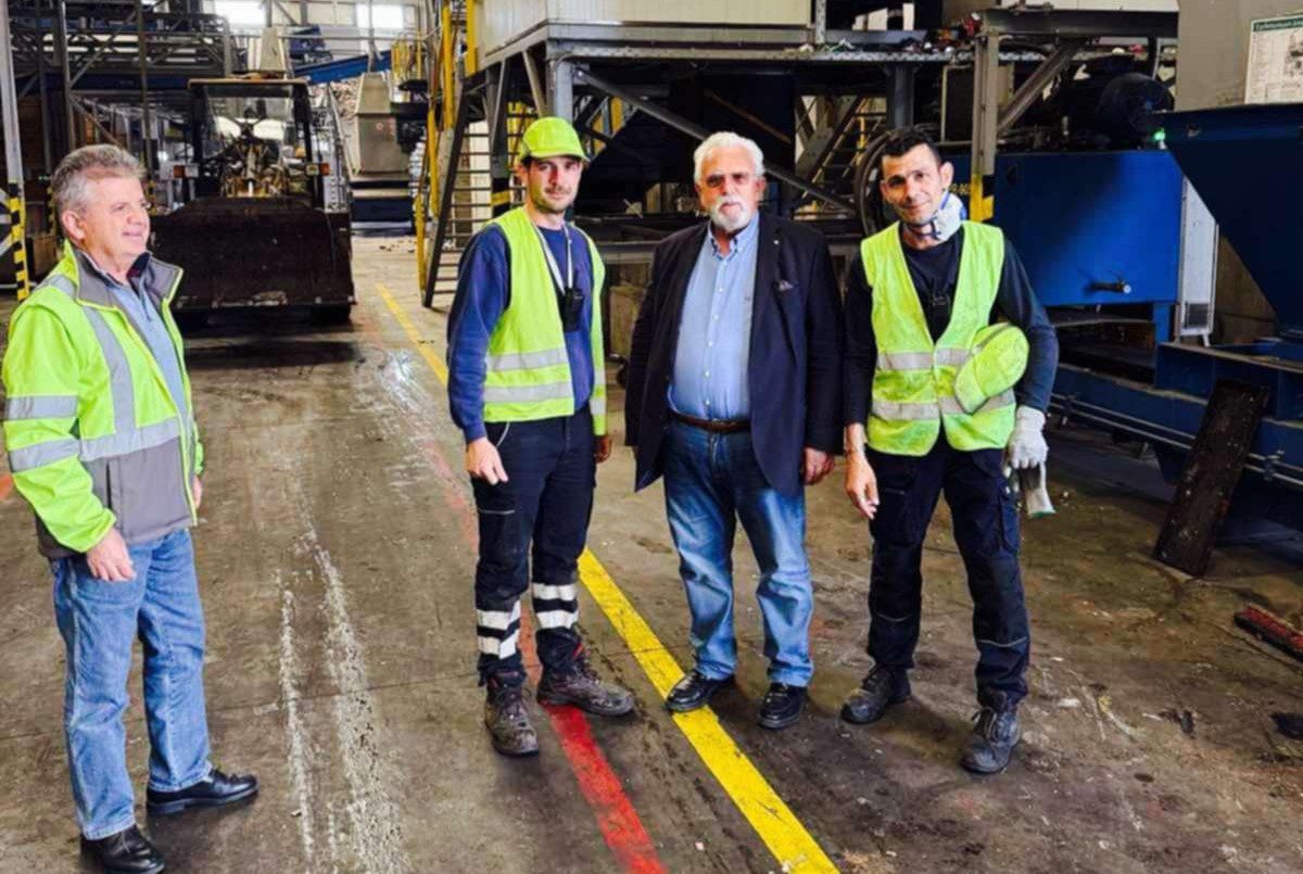 484848603 1038676224957240 2428350971846162382 n