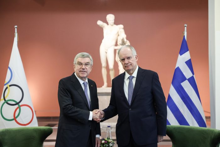 484971260 1086681856835912 8784106290925575924 n