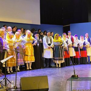 485148241 1043148564510006 7418750744949907525 n