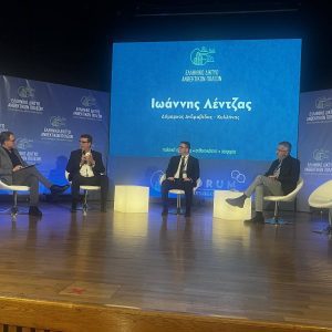 485349290 1095060325993132 5222519713123779826 n