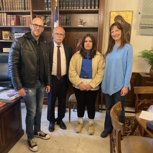 485402971 122206223648177802 8144279605333313941 n