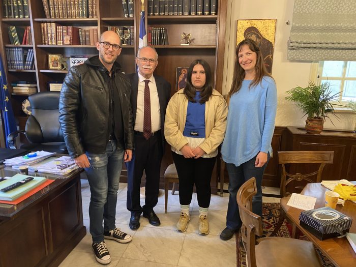 485402971 122206223648177802 8144279605333313941 n