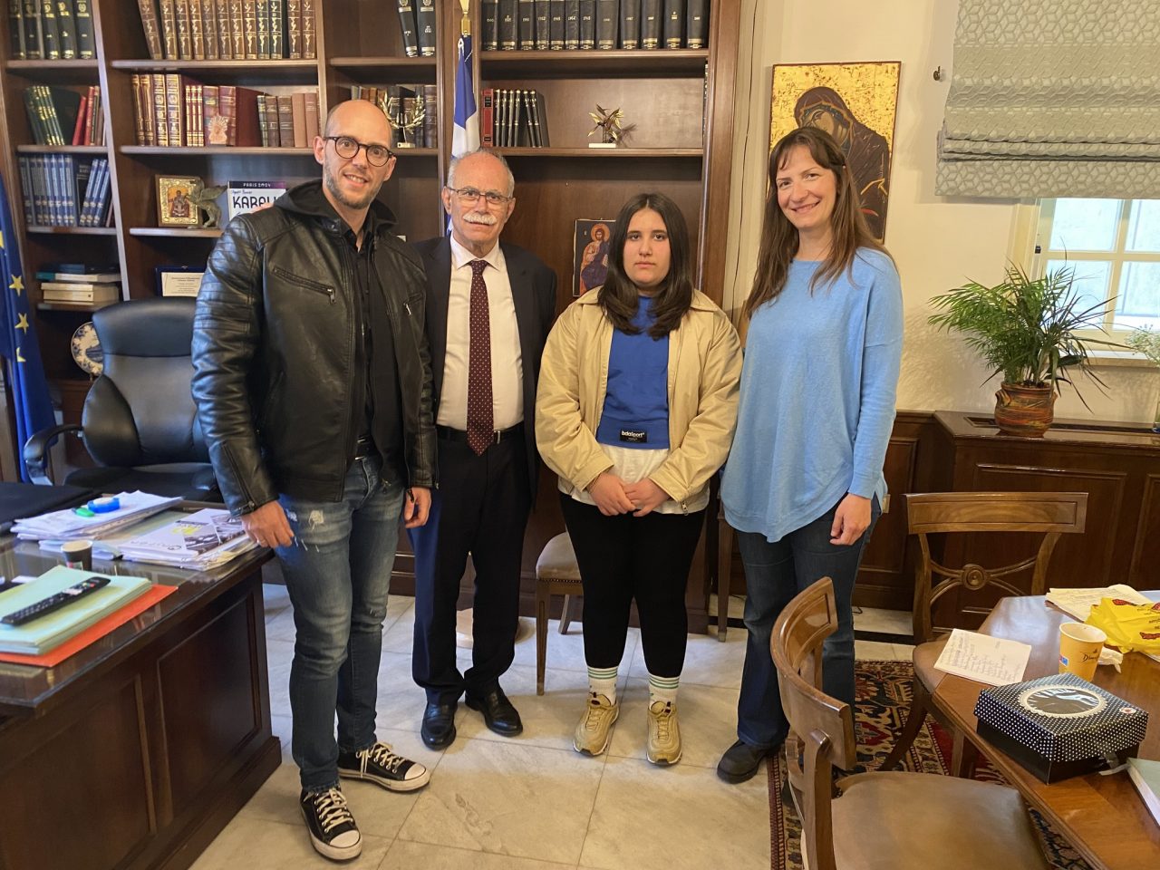 485402971 122206223648177802 8144279605333313941 n