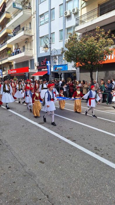 485476504 675539508316965 476679196701925107 n