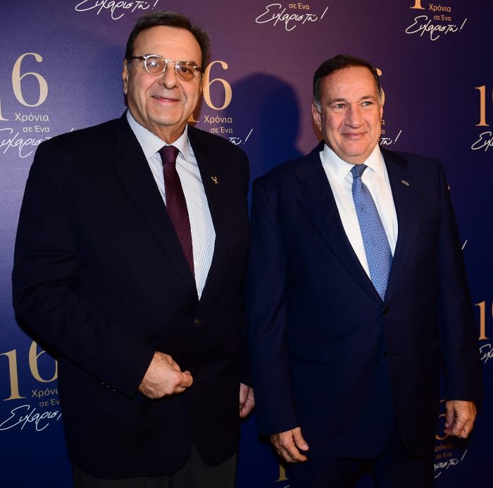 485735016 1088558933314871 2019778202835162197 n