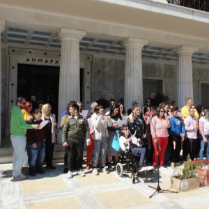 486012989 122206750628177802 8162249620039541744 n