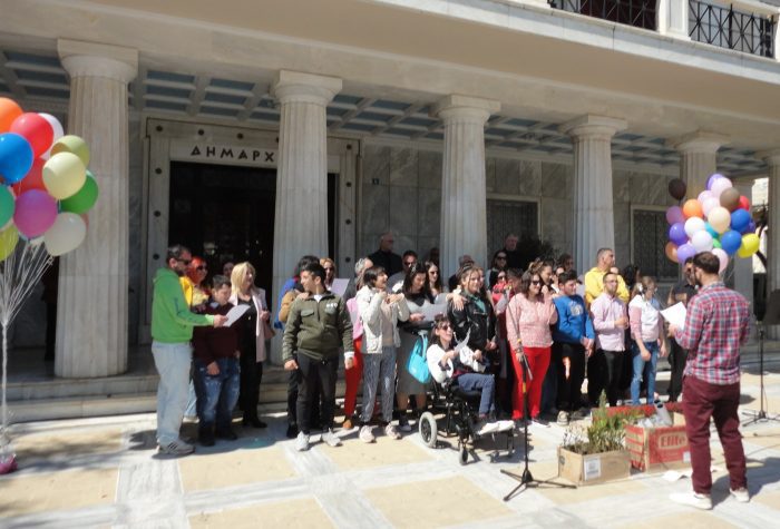 486012989 122206750628177802 8162249620039541744 n