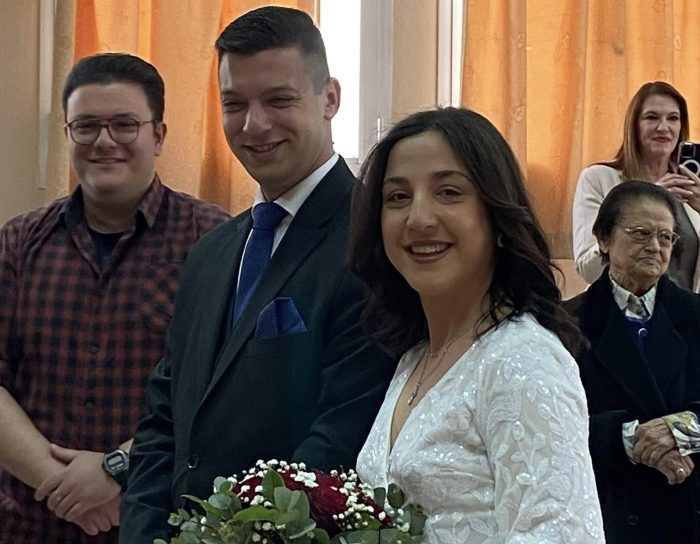 486148813 4506723339554091 7228885552729214763 n