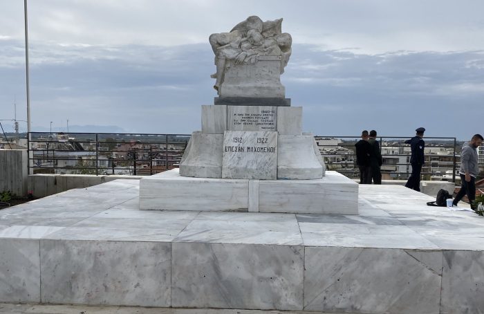 486181433 122207243462177802 4062045714955934533 n