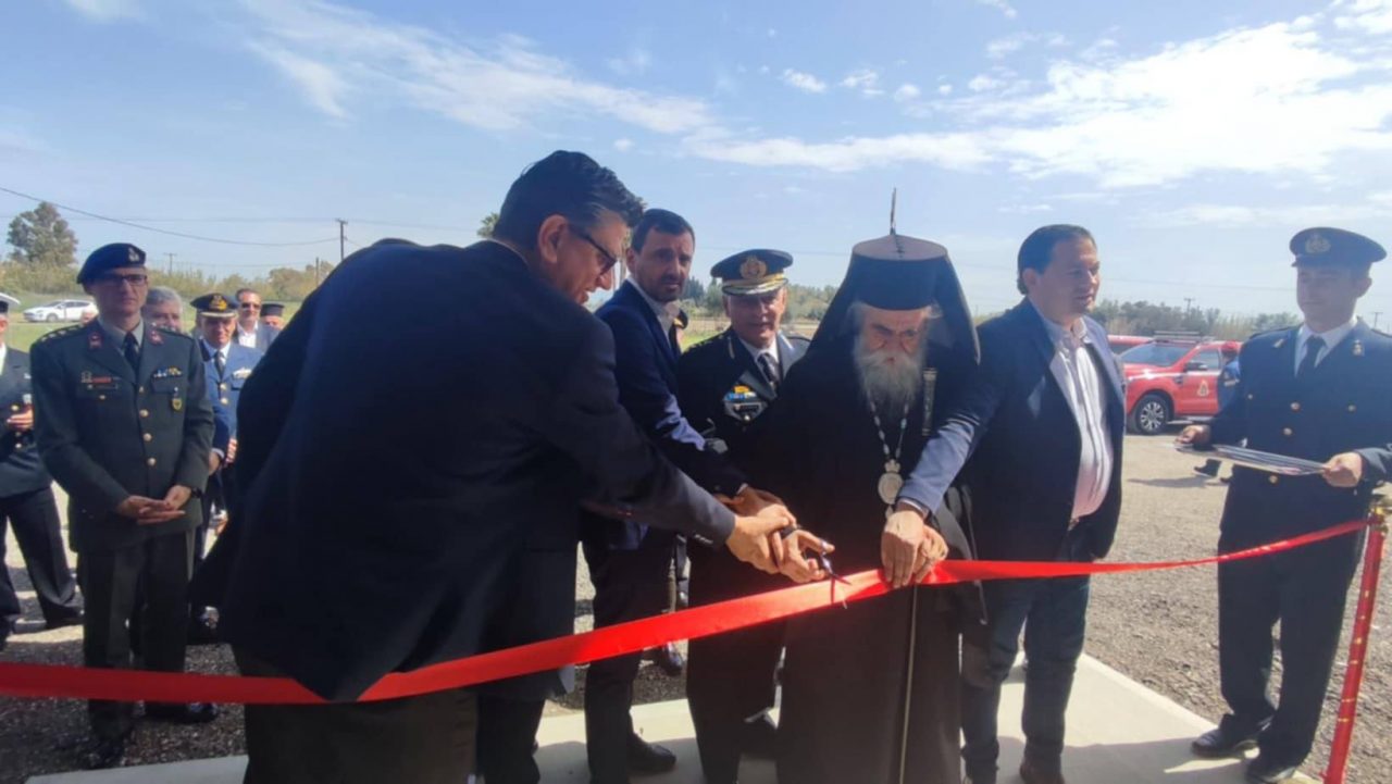 486621281 1101424942023337 8817996648908624187 n