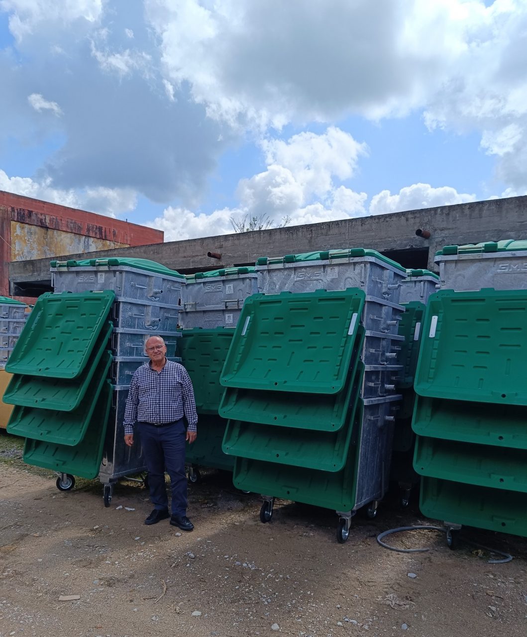 486663168 1037204871560414 8767745045759226337 n