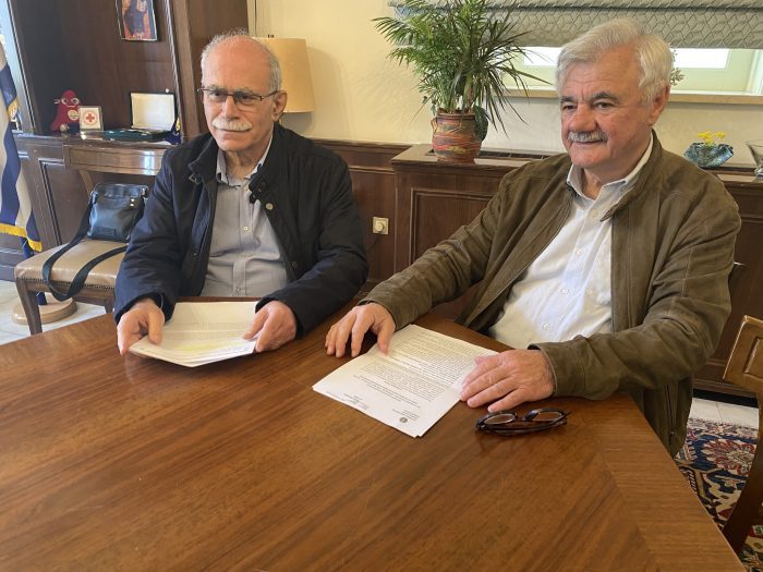 487206659 122208233222177802 7948132395543323506 n