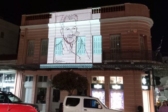 487398920 1049305083894354 2549277278508528601 n