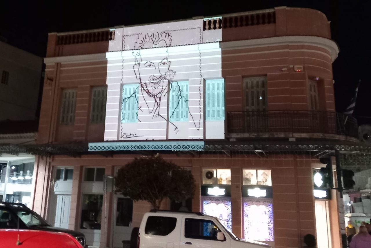 487398920 1049305083894354 2549277278508528601 n