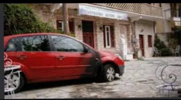 487516058 28817206294591205 3645544178836143398 n