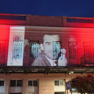 487774873 1051544897003706 6337404786494335295 n