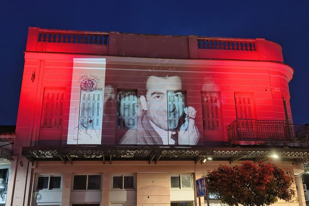 487774873 1051544897003706 6337404786494335295 n