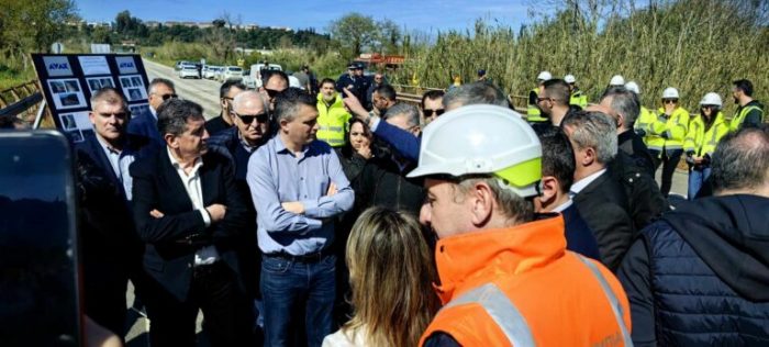 487790644 674059935305180 8213668574124426075 n 1 768x347