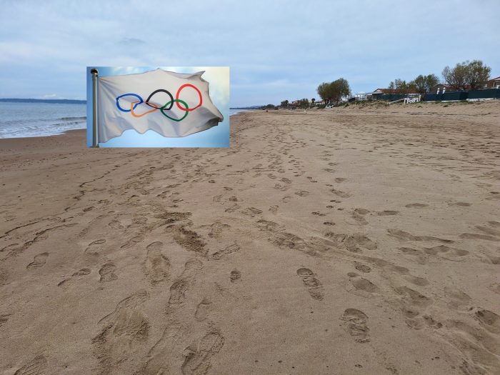 487871916 1422706685778915 6028407135109590047 n