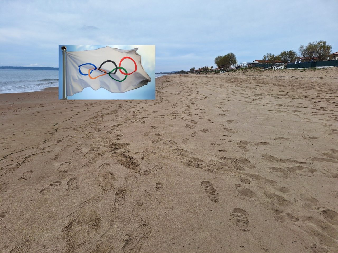 487871916 1422706685778915 6028407135109590047 n