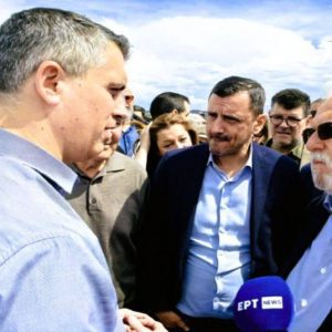 487976477 1051850370306492 1130559659831767961 n