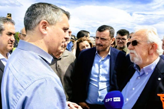 487976477 1051850370306492 1130559659831767961 n