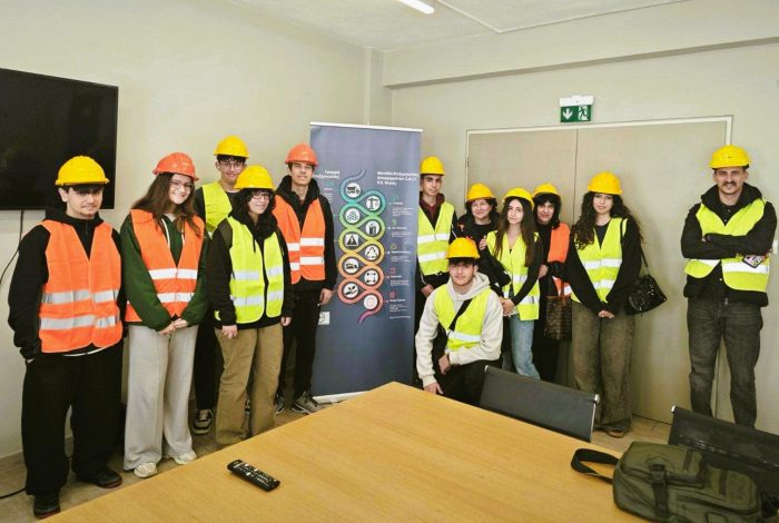 488419200 1051649500326579 2541524614678030799 n