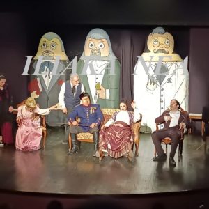 4fc4c790 e06f 44a4 9552 b8c4980f9a68