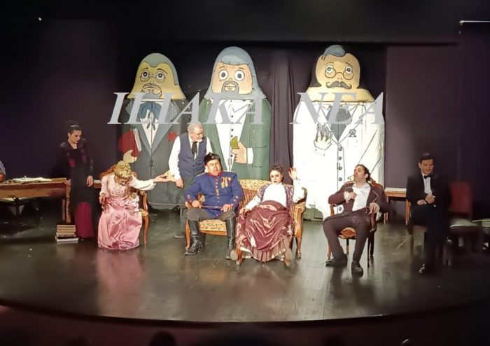 4fc4c790 e06f 44a4 9552 b8c4980f9a68