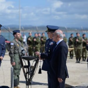 9 tn Z63 4207 630x420 (1)