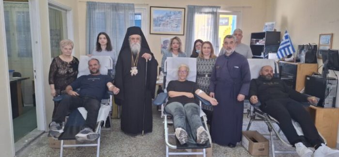 AIMODOSIA KATAKOLO 768x355