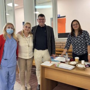 AIMODOSIA KRESTENA 1 768x576