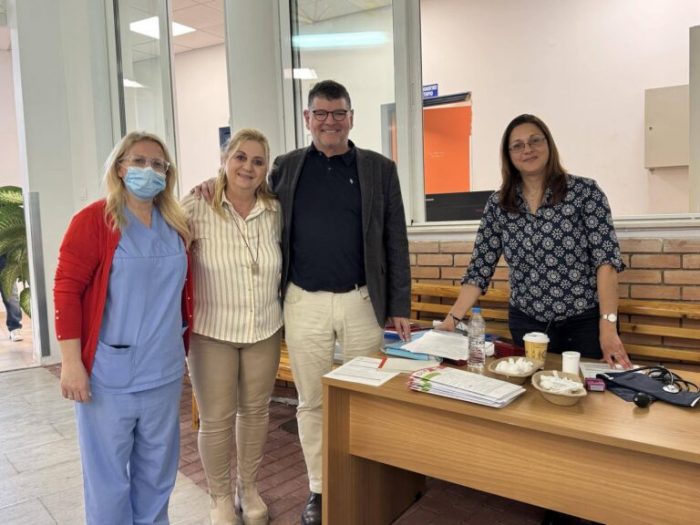 AIMODOSIA KRESTENA 1 768x576