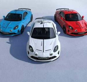 Alpine A110 R 70 2025 (1)