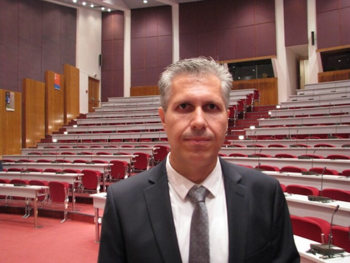 DHMHTROULOPOULOS 768x577