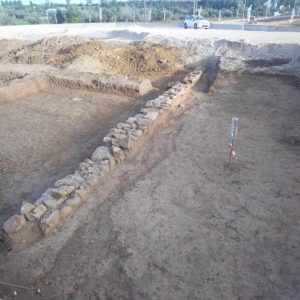 EYRESH ARXAIWN AMALIADA 1024x768