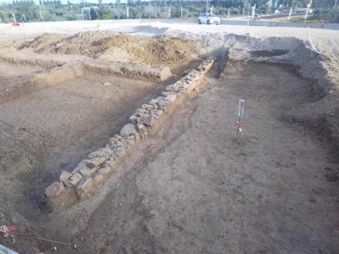 EYRESH ARXAIWN AMALIADA 1024x768