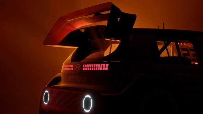 Hyundai Insteroid concept rear lights qpvemq 1 11zon