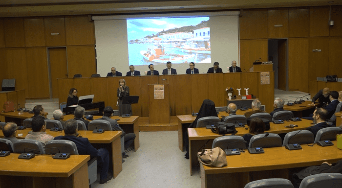 IATRIKOS EKDHLWSH 3 1536x843