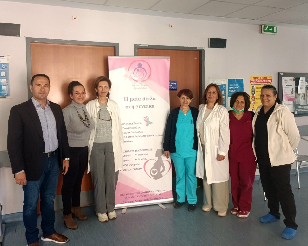 IMG def9d4dd14a067e657e81246eac7c7fd V