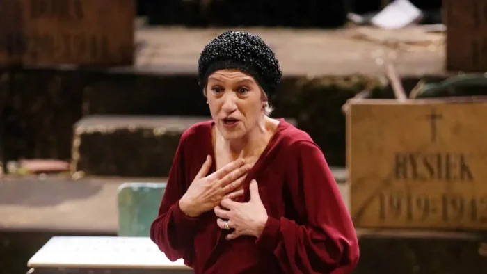 KAITI KONSTANTINOU 10032025 1200x675