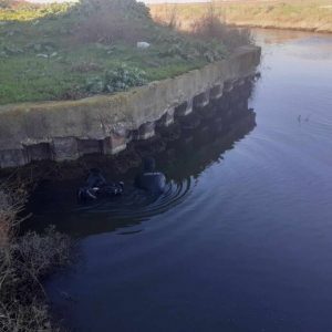 Mesologi dytes 768x576