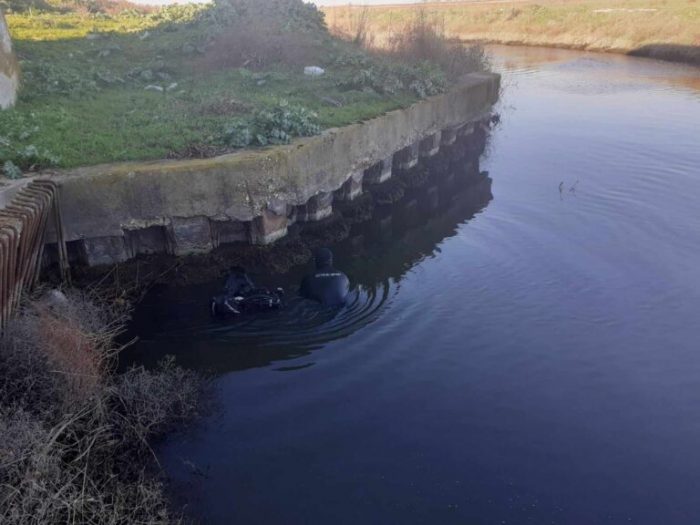 Mesologi dytes 768x576