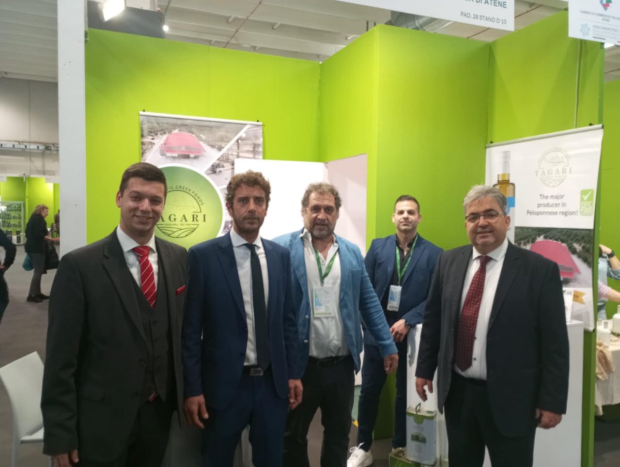 Messenger creation 569A5176 7899 4C4C 8810 C12E9C9DC971