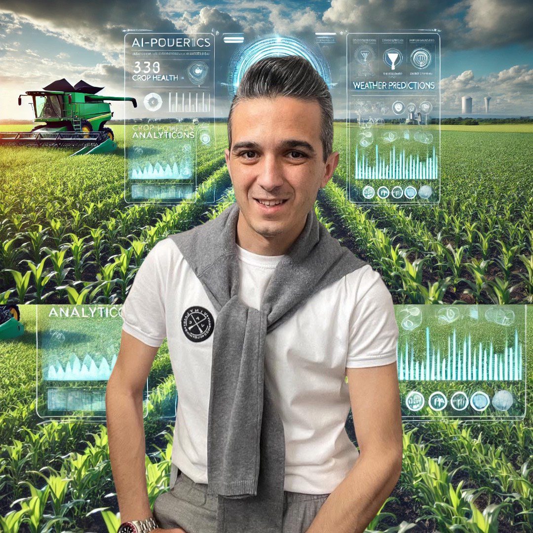 Photoroom 20250331 092842