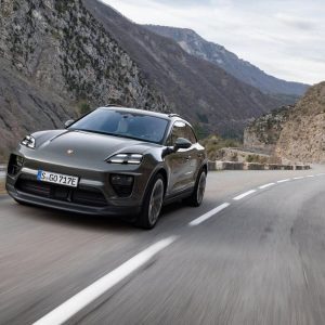 Porsche Macan 2024 a1920x1080