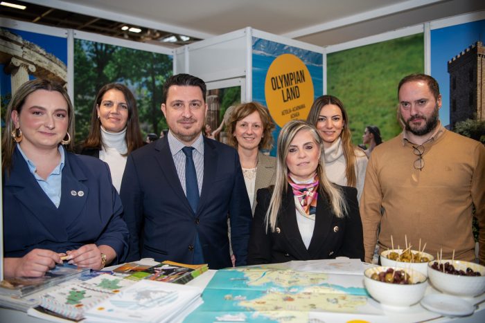 SalonMondialduTourisme2025 1 scaled
