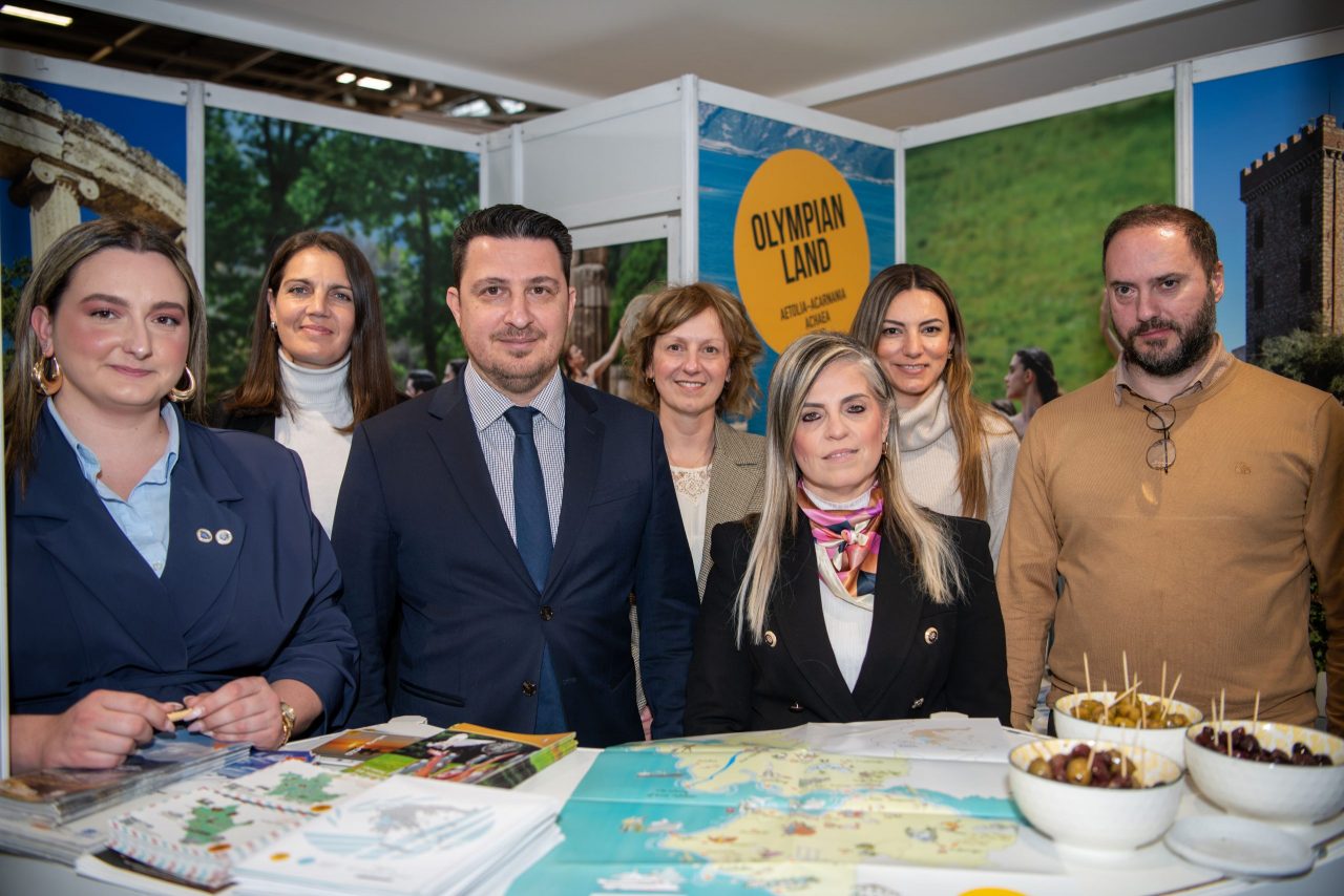 SalonMondialduTourisme2025 1 scaled