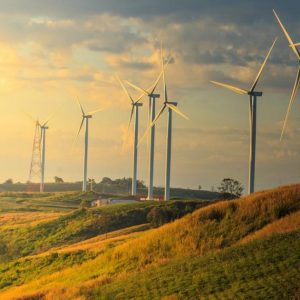 aioliki energeia energy