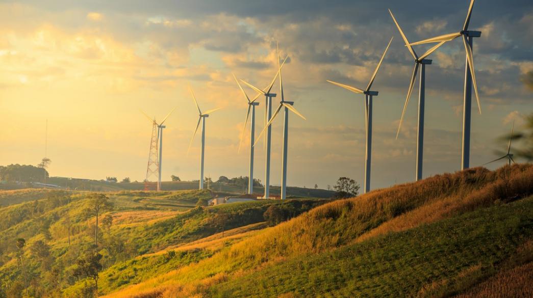 aioliki energeia energy